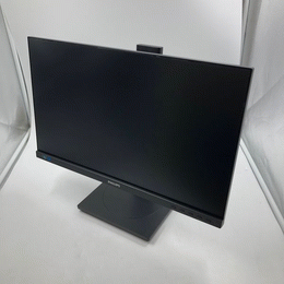 DELL 〔中古〕24.5インチ液晶ディスプレイ ALIENWARE AW2523HF
