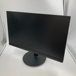 【中古 美品】BenQ GW2480 LCDモニター Yahoo!オークション -「gw2480」の落札相場・落札価格