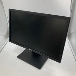 DELL 〔中古〕E2216H(中古保証3ヶ月間) | パソコン工房公式通販