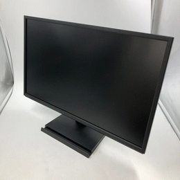 【中古】モバイルモニター　15.6インチ 中古】Portable Monitor 15.6インチ モバイルモニター (FHD