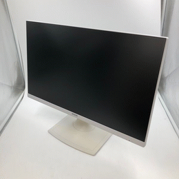 BenQ GW2480T 中古 GW2480T Refurbished Product Info | BenQ US