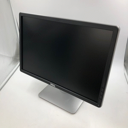 JAPANNEXT 〔中古〕15.6インチ 4K モバイルモニター/JN-MD
