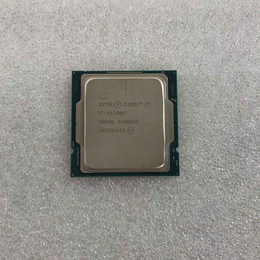 Intel Core i7-9700 2個セット 中古 Win10起動確認済み Intel Core i7-9700 2個セット 中古 Win10起動確認済み