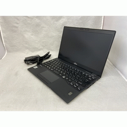 中古ノートパソコン FUJITSU(富士通) | パソコン工房【公式通販】