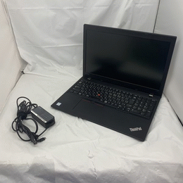 lenovo 〔中古〕IdeaPad 1 14AMN7（中古保証3ヶ月間） | パソコン工房