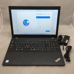 中古ノートパソコン Lenovo(レノボ) | パソコン工房【公式通販】