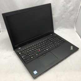 Lenovo - てんさま専用　lenovo 中古パソコン LENOVO：中古パソコン 中古PC販売20年以上の老舗PC WRAP