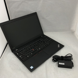 中古ノートパソコン Lenovo(レノボ) | パソコン工房【公式通販】
