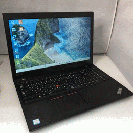 【即購入可】Lenovo ノートPC 本体 Idea Pad 1 14AMN7 Lenovo IdeaPad 1 14 - Review 2021 - PCMag UK