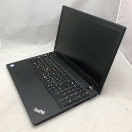 【最終値下げ】Lenovo レノボ パソコン 中古 小型 軽量 中古ノートパソコン Microsoft Office付き Lenovo