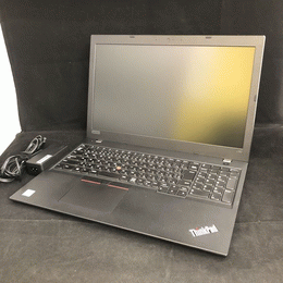 lenovo 〔中古〕IdeaPad 1 14AMN7（中古保証3ヶ月間