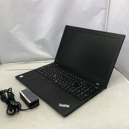 中古ノートパソコン Lenovo(レノボ) | パソコン工房【公式通販】