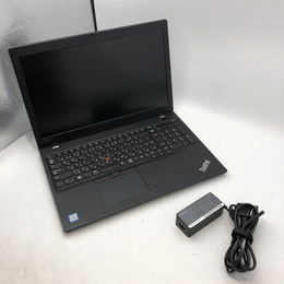 【SSD搭載】Lenovo ノートパソコン i5/8GB/タッチ対応 中古 Amazon.co.jp: ノートパソコン レノボ Thinkpad L480 14型 Core
