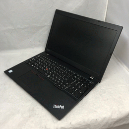 & Lenovo ideapad 330 15.6インチ 中古 lenovo 〔中古〕IdeaPad 330-15ast（中古保証3ヶ月間