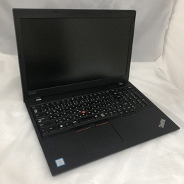 中古レノボパソコンSSD128GB★i3-5010U カメラ ノートPC433 中古レノボパソコンSSD128GB☆i3-5010U カメラ ノートPC433 中古