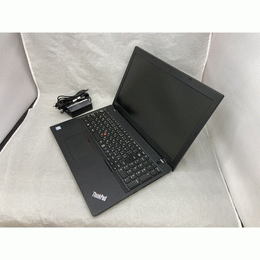 lenovo 〔中古〕IdeaPad Duet 370 Chromebook 82T6000RJP(中古