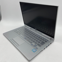 中古ノートパソコン NEC | パソコン工房【公式通販】