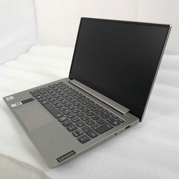 lenovo 〔中古〕IdeaPad 330-15ast（中古保証3ヶ月間