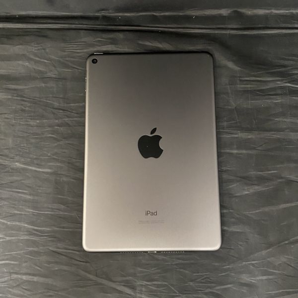 APPLE 〔中古〕iPad mini5 (第5世代) Wi-Fiモデル 256GB