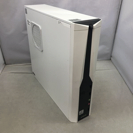 ☆高性能☆ EPSON JM4900 i5-10500 メモリ16GB SSD Core i5-10500+16GBメモリ搭載のエプソン製デスクトップPCが