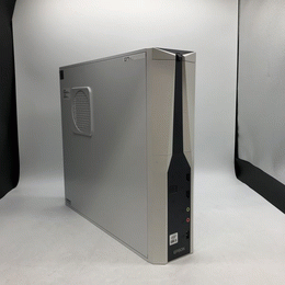 【整備済み品】Endeavor AT994Eintel i5 8400 EPSON Endeavor AT994E Core i5 8400搭載 価格比較 - 価格.com