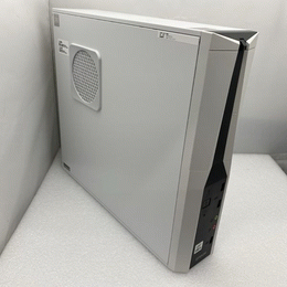 〔中古〕MR4900/1048 Core i5 10500 プロセッサー (3.10GHz)/512GB(SSD)/Intel UHD Graphics 630/Windows11 Pro 64bit(MAR)(中古保証3ヶ月間)