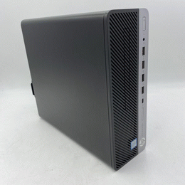 中古NEC Ryzen 5 4500U 8/256GB PC-VJP23WDG9 Amazon.com: Skytech Nebula Gaming PC Desktop, Ryzen 5 5600