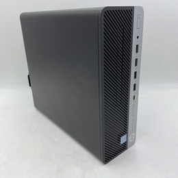 自作PC0144　WIN10 中古良品PC　HDMI付　即使用可 楽天市場】【0のつく日!10%OFF!】動画編集 DELL OptiPlex 9020