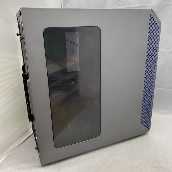 THIRDWAVE 〔中古〕GALLERIA XA7R-78XT Ryzen7 7700/32GB/1TB