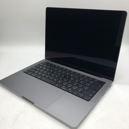 中古MacBook Pro | パソコン工房【公式通販】