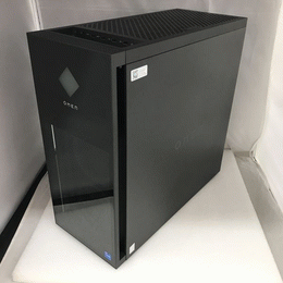 商品検索 | パソコン工房【公式通販】