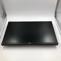 美品！25インチiiyama prolite XU259　パソコン0HSモニター iiyama、AH-IPSパネルを採用した25型フルHD液晶 - 価格.com