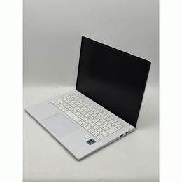 mouse MPro-NB530 i7–1065G7 16GB 512GB mouse MPro-NB530 i7–1065G7 16GB 512GB Amazon.com: Lenovo 530