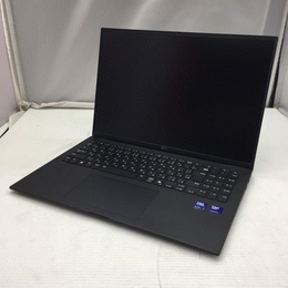 mouse 〔中古〕LBN410SSD256HB インテル® Celeron® プロセッサー
