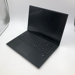 GPD 〔中古〕GPD Pocket 3 インテル® Core™ i7-1195G7