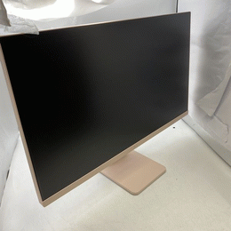 超美品❗️中古KH−GDQ271JA iodata 〔中古〕27インチ液晶ディスプレイ GigaCrysta KH