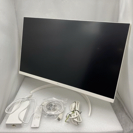 中古液晶モニタ | パソコン工房【公式通販】