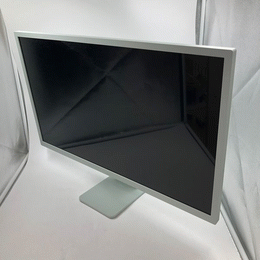 ASUS 〔中古〕ROG Strix XG32UQ（中古1ヶ月保証） | パソコン