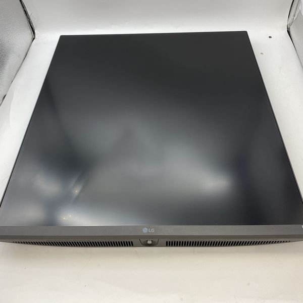 LG 〔中古〕28MQ780-B（中古保証1ヶ月間） | パソコン工房【公式
