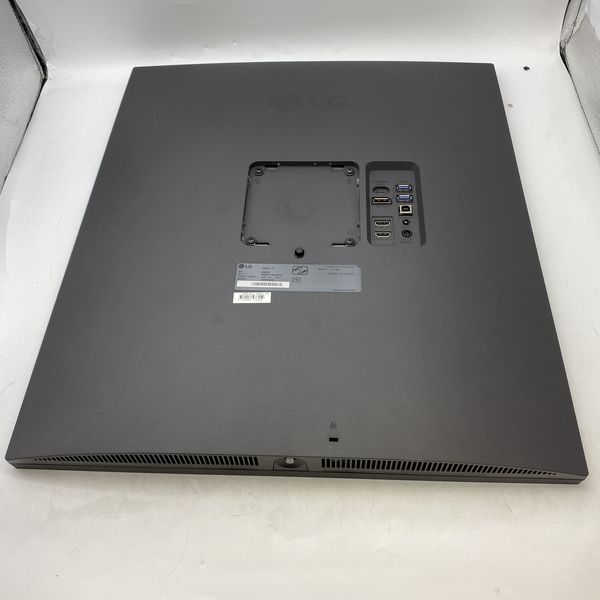 LG 〔中古〕28MQ780-B（中古保証1ヶ月間） | パソコン工房【公式