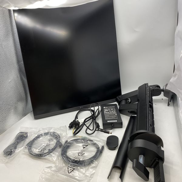 LG 〔中古〕28MQ780-B（中古保証1ヶ月間） | パソコン工房【公式