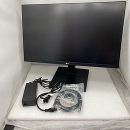 中古 Dell AW2523HF 24.5インチ 360Hz 箱無し 中古 Dell AW2523HF 24.5インチ 360Hz 箱無し - メルカリ