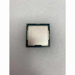 中古Core i7 プロセッサー (intel CPU) | パソコン工房【公式通販】