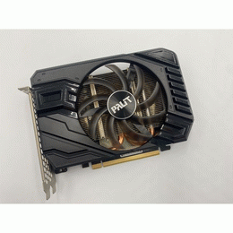 Palit 〔中古〕GeForce RTX4090 GameRock OC 24GB NED4090S19SB-1020G