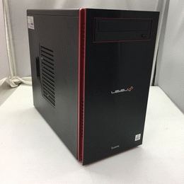 自作ゲーミングpcryzen5 3600 gtx1660s 16gb/512gb 自作ゲーミングpcryzen5 3600 gtx1660s 16gb/512gb