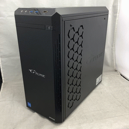 えむじぇー　自作pc 中古 パソコン(PC)通販のパソコン工房【公式】