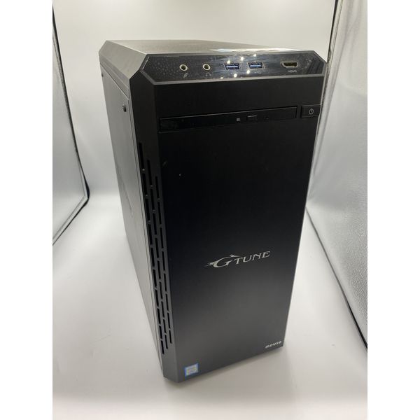 価格.com - マウスコンピューター LUV MACHINES Lm-i730B エントリー