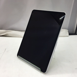 APPLE 〔中古〕iPad Pro 11ｲﾝﾁ (第1世代) Wi-Fi 64GB ｼﾙﾊﾞｰ