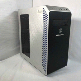 商品検索 | パソコン工房【公式通販】