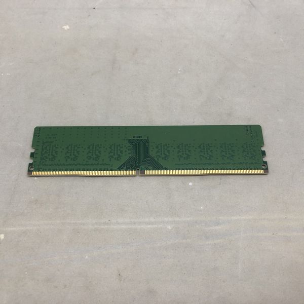 グリーンハウス GH-DNF2400-8GB PC4-19200 DDR4 8GB グリーンハウス GH-DNF2400-4GB [SODIMM DDR4 PC4-19200 4GB